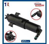 Ugello Lava Faro Ant. Sinistra O Destra Compatibile BMW E90 E91 E92 E93