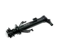 NTY Ugello acqua lavaggio Lavafari EDS-VW-029 Anteriore Sx