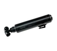 Ugello Lava Faro Anteriore Destro Audi A1 - Da 2010 - 8X0955102A
