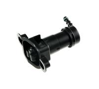 Ugello Lava Faro Anteriore Destro Audi A4 2004 Per 2008 8E0955102G 8E0955102D