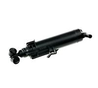 Ugello Lava Faro Anteriore Destro Audi A5 2009 Per 2017 8T0955102D 5902060215P