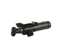 Ugello Lava Faro Anteriore Destro Audi A5 Sportback 8TA 2009 Per 2017 8T0955102D