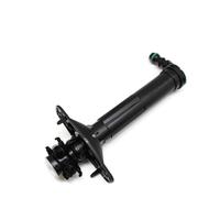 Ugello Lava Faro Anteriore Destro Audi A6 Da 2011 4G0955102