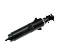 Ugello Lava Faro Anteriore Destro BMW X5 F15 F85 M X6 F16 F86 M 61677292658