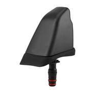 Ugello Lava Faro Anteriore Destro Honda Cr-v II 2001-2007 76880SCAS11