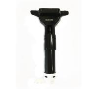 Ugello Lava Faro Anteriore Destro Honda IV Da 2012 - 76885-T0A-S01