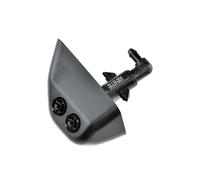 Ugello Lava Faro Anteriore Destro Land Rover Freelander 2 (L359) - LR003850