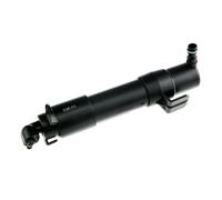 Ugello Lava Faro Anteriore Destro Mercedes Classe E - W211 S211 - 2118602247