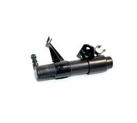 Ugello Lava Faro Anteriore Destro O Sinistra VW Touareg 2002 - 2010 7L6955978A
