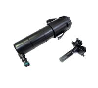 Ugello Lava Faro Anteriore Destro Opel Insignia A Da 2008 13227349