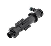 Ugello Lava Faro Anteriore Destro Per HYUNDAI TUCSON 2015-2020 98672D3000