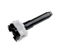 Ugello Lava Faro Anteriore Destro Per Lexus Rx 2008-2015 8520748090