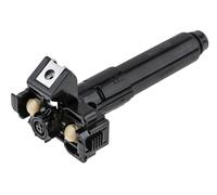 Ugello Lava Faro Anteriore Destro Per LEXUS RX 85207-48120 8520748120