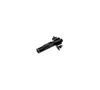 Ugello Lava Faro Anteriore Destro Porsche Macan - Da 2014 - 95B955100A