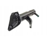 Ugello Lava Faro Anteriore Destro VW Touareg - Da 2010 7P6955978