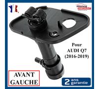 Getto Del Lavavetri per Faro Ant. A Xeno Anteriore Sinistro Pinze per Audi Q7 4M