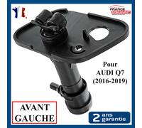 Ugello Lava-Faro Anteriore Sinistro per Audi Q7 4MB (Da 2015) 4M0955101A