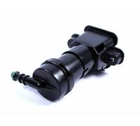 Ugello Lava Faro Sinistro Audi A4 2000 Per 2004