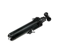 Ugello Lava Faro Sinistro Audi A5 Sportback 8TA 2011 Per 2017- 8T0955101D