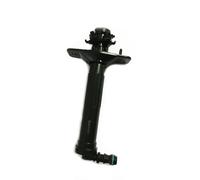 Ugello Lava Faro Sinistro Audi A6 - Da 2011 4G0955101