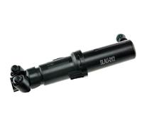 Ugello Lava Faro Sinistro Audi Q5 - Da 2008 - 8R0955101