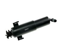 Ugello Lava Faro Sinistro BMW X5 - E70 M X6 - E71 E72 - 61677223059