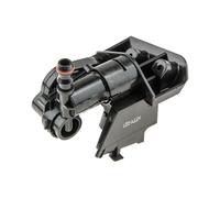 Ugello Lava Faro Sinistro Conduttore Per Toyota Corolla E15 8520802100