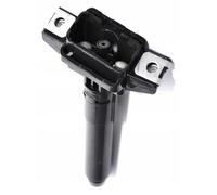 Ugello Lava Faro Sinistro Honda IV 2015 Per 2018 76885T1WR01
