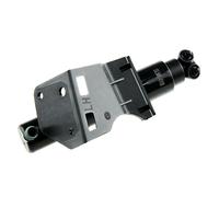 Ugello Lava Faro Sinistro Mercedes Classe M - W164 - 1648600547