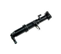 Ugello Lava Faro Sinistro Mercedes Classe S -W221 - 2218601347