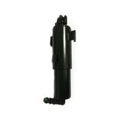 Ugello Lava Faro Sinistro O Destra BMW Serie 3 61677117845 61677179311