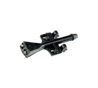 Ugello Lava Faro Sinistro O Destra Opel Meriva A - 1451243, 93387764