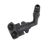 Ugello Lava Faro Sinistro Opel Signum 2003-2008 Vectra C 9186049