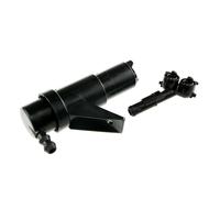 Ugello Lava Faro Sinistro Passat B5 (3B2) 1996 Per 2011 - 3B0955979