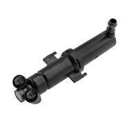 Ugello Lava Faro Sinistro per Audi A3 2003-2013 8p0955101b