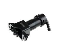 Ugello Lava Faro Sinistro Per Audi A6 4F0955101B