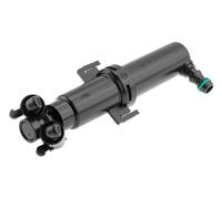 Ugello Lava Faro Sinistro Per Skoda Octavia II 2004-2013 1Z0955965B