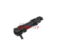 Ugello Lava Faro Sinistro per VW Tiguan 5N0955103A 7P6955103A