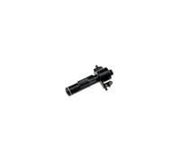 Ugello Lava Faro Sinistro Porsche Macan -à Partire Di 2014 95B955099A