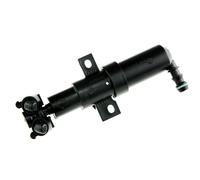 Ugello Lava Faro Sinistro VW Passat - 2005 Per 2010 - 3CD955103