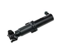 Ugello Lava Faro Sinistro VW Tiguan - Da 2007 - 5N0955979