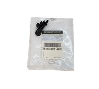 Ugello Lava Parabrezza Anteriore Per Renault Megane IV 289304447R, 289309746R