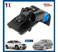 Ugello Lava Vetro Anteriore Sinistro o Destro per BMW X1 E84 X6 E71 E72