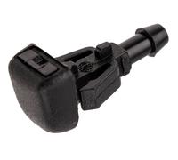 Ugello Lavacristalli Anteriore per Nissan Armada 04-15 Titan 04-15 NTY