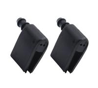 Ugello Lavacristalli Compatibile Con Benz Per Sprinter II 2006 2007 2008 2009 2010 2011 2012 2013 2014 2015 2016 2017 2018 Ugello Spruzzatore Per Parabrezza Auto