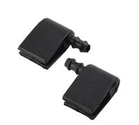 Ugello Lavacristalli Compatibile Con Benz Per Sprinter II 2006 2007 2008 2009 2010 2011 2012 2013 2014 2015 2016 2017 2018 Accessori Per Auto Ugello Spray Per Parabrezza Auto