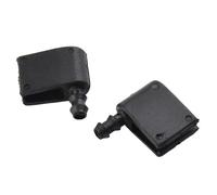 Ugello Lavacristalli Compatibile Con Benz Per Sprinter II 2006 2007 2008 2009 2010 2011 2012 2013 2014 2015 2016 2017 2018 Ugello Spruzzatore Parabrezza