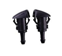 Ugello Lavacristalli Compatibile Con Hyundai Per Ix35 2010 2011 2012 2013 2014 2015 Per Ix25 2014 2015 2016 2017 Accessori Ugello Spruzzatore Parabrezza