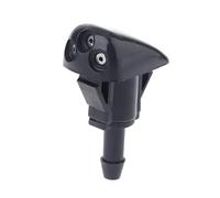 Ugello Lavacristalli Compatibile Con Hyundai Per Santa Fe 2001 2002 2003 2004 Per Sonata 2002 2003 2004 2005 Ugello Spruzzatore Per Parabrezza Auto