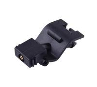 Ugello Lavacristalli Compatibile Con Lexus Per IS350 2009 2010 2011 2012 2013 2014 2015 Accessori Per Auto Ugello Spruzzatore Per Parabrezza